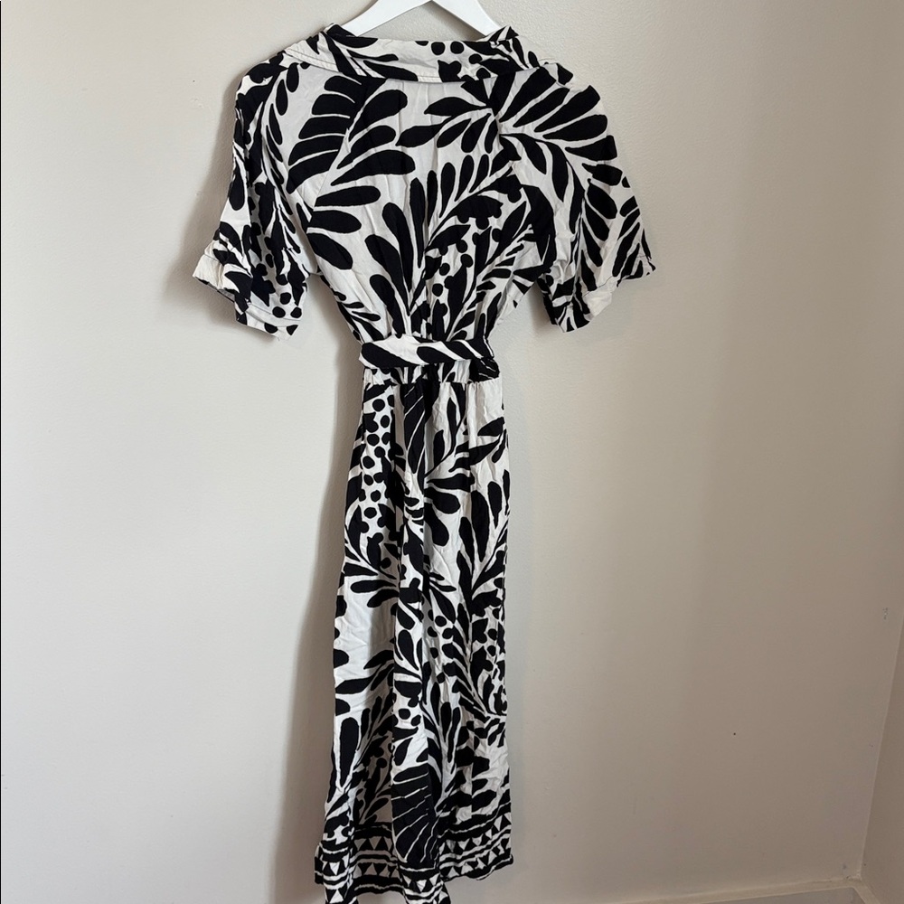 Bundle only - Picture 2 of 3